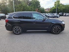 BMW X5 XDrive35i* CARFAX*  | Mobile.bg    5