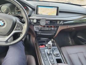BMW X5 XDrive35i* CARFAX*  | Mobile.bg    8