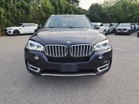 BMW X5 XDrive35i* CARFAX*  | Mobile.bg    3