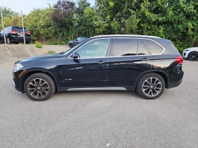 BMW X5 XDrive35i* CARFAX*  | Mobile.bg    4