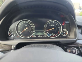 BMW X5 XDrive35i* CARFAX*  | Mobile.bg    9