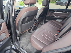 BMW X5 XDrive35i* CARFAX*  | Mobile.bg    10