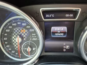 Обява за продажба на Mercedes-Benz GLE 350 ~23 000 лв. - изображение 4