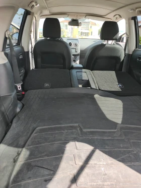 Nissan Qashqai QASHQAI+ 2 CONNECT EDITION | Mobile.bg    11