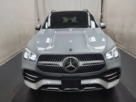 Обява за продажба на Mercedes-Benz GLE 350 * CARFAX * БЕЗ ПЪРВОНАЧАЛНА ВНОСКА ~70 700 лв. - изображение 5 | Auto.bg Обява за продажба на Mercedes-Benz GLE 350 * CARFAX * БЕЗ ПЪРВОНАЧАЛНА ВНОСКА ~70 700 лв. - изображение 5