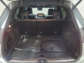 Mercedes-Benz GLE 350 * CARFAX * БЕЗ ПЪРВОНАЧАЛНА ВНОСКА - 70700 лв. / 36148.34 € - 65759770 15