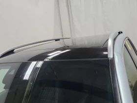 Обява за продажба на Mercedes-Benz GLE 350 * CARFAX * БЕЗ ПЪРВОНАЧАЛНА ВНОСКА ~70 700 лв. - изображение 6 | Auto.bg Обява за продажба на Mercedes-Benz GLE 350 * CARFAX * БЕЗ ПЪРВОНАЧАЛНА ВНОСКА ~70 700 лв. - изображение 6