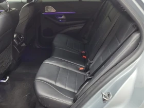 Mercedes-Benz GLE 350 * CARFAX * БЕЗ ПЪРВОНАЧАЛНА ВНОСКА - 70700 лв. / 36148.34 € - 65759770 13