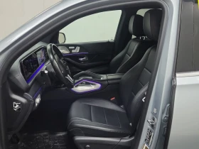 Обява за продажба на Mercedes-Benz GLE 350 * CARFAX * БЕЗ ПЪРВОНАЧАЛНА ВНОСКА ~70 700 лв. - изображение 8 | Auto.bg Обява за продажба на Mercedes-Benz GLE 350 * CARFAX * БЕЗ ПЪРВОНАЧАЛНА ВНОСКА ~70 700 лв. - изображение 8