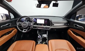 Kia Sportage - 22899 € / 44786.55 лв. - 60140594 7