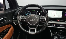 Kia Sportage - 22899 € / 44786.55 лв. - 60140594 13