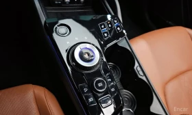 Kia Sportage - 22899 € / 44786.55 лв. - 60140594 9