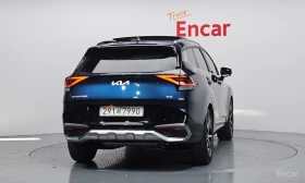 Kia Sportage - 22899 € / 44786.55 лв. - 60140594 4