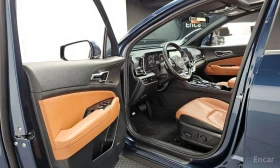 Kia Sportage - 22899 € / 44786.55 лв. - 60140594 11