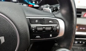 Kia Sportage - 22899 € / 44786.55 лв. - 60140594 12