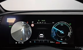 Kia Sportage - 22899 € / 44786.55 лв. - 60140594 8