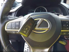 Lexus RX 350 AWD * ВЪЗМОЖНОСТ ЗА ЛИЗИНГ* , снимка 11