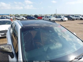 Lexus RX 350 AWD * ВЪЗМОЖНОСТ ЗА ЛИЗИНГ* , снимка 6