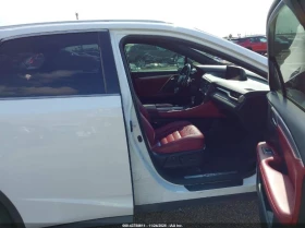 Lexus RX 350 AWD * ВЪЗМОЖНОСТ ЗА ЛИЗИНГ* , снимка 5