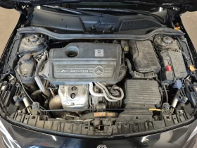 Mercedes-Benz GLA * AMG 45 * CARFAX * ЦЕНА ДО БГ - 18500 € / 36182.85 лв. - 28005100 11