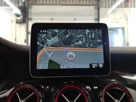 Mercedes-Benz GLA * AMG 45 * CARFAX * ЦЕНА ДО БГ - 18500 € / 36182.85 лв. - 28005100 12