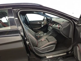 Mercedes-Benz GLA * AMG 45 * CARFAX * ЦЕНА ДО БГ - 18500 € / 36182.85 лв. - 28005100 16