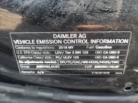 Mercedes-Benz GLA * AMG 45 * CARFAX * ЦЕНА ДО БГ - 18500 € / 36182.85 лв. - 28005100 17