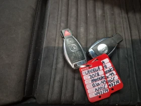 Mercedes-Benz GLA * AMG 45 * CARFAX * ЦЕНА ДО БГ - 18500 € / 36182.85 лв. - 28005100 14