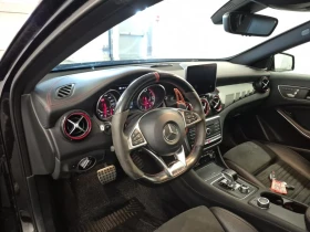 Mercedes-Benz GLA * AMG 45 * CARFAX * ЦЕНА ДО БГ - 18500 € / 36182.85 лв. - 28005100 9