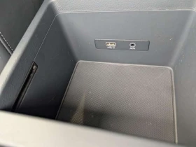 Audi SQ5 * quattro Premium * CARFAX * ЦЕНА ДО БГ - 26800 € / 52416.24 лв. - 10345363 15