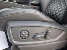Audi SQ5 * quattro Premium * CARFAX * ЦЕНА ДО БГ - 26800 € / 52416.24 лв. - 10345363 16