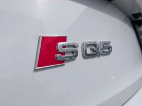 Audi SQ5 * quattro Premium * CARFAX * ЦЕНА ДО БГ - 26800 € / 52416.24 лв. - 10345363 9