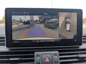 Audi SQ5 * quattro Premium * CARFAX * ЦЕНА ДО БГ - 26800 € / 52416.24 лв. - 10345363 13