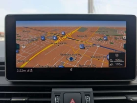 Audi SQ5 * quattro Premium * CARFAX * ЦЕНА ДО БГ - 26800 € / 52416.24 лв. - 10345363 12