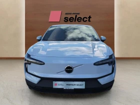 Volvo EX30 Single motor - 28990 € / 56699.51 лв. - 39374590 2