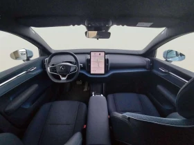 Volvo EX30 Single motor - 28990 € / 56699.51 лв. - 39374590 11