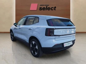 Volvo EX30 Single motor - 28990 € / 56699.51 лв. - 39374590 7