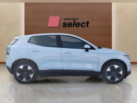 Volvo EX30 Single motor - 28990 € / 56699.51 лв. - 39374590 4