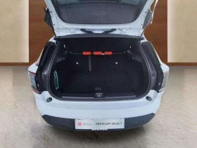 Volvo EX30 Single motor - 28990 € / 56699.51 лв. - 39374590 12