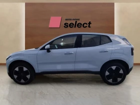 Volvo EX30 Single motor - 28990 € / 56699.51 лв. - 39374590 8