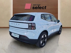 Volvo EX30 Single motor - 28990 € / 56699.51 лв. - 39374590 5