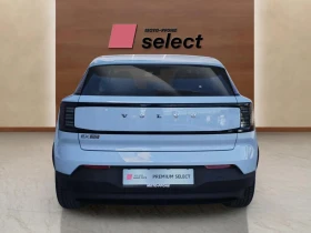 Volvo EX30 Single motor - 28990 € / 56699.51 лв. - 39374590 6