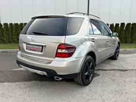 Mercedes-Benz ML 320 CDI 4Matic/7G-Tronic/Sport - 7600 € / 14864.31 лв. - 17190871 7