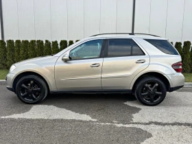 Mercedes-Benz ML 320 CDI 4Matic/7G-Tronic/Sport - 7600 € / 14864.31 лв. - 17190871 4