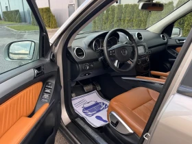 Mercedes-Benz ML 320 CDI 4Matic/7G-Tronic/Sport - 7600 € / 14864.31 лв. - 17190871 9