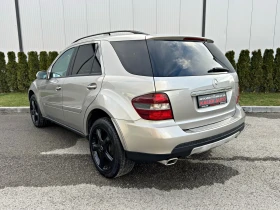 Mercedes-Benz ML 320 CDI 4Matic/7G-Tronic/Sport - 7600 € / 14864.31 лв. - 17190871 5