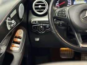 Mercedes-Benz GLC * 43 Awd * CARFAX * ЦЕНА ДО БГ | Auto.bg — изображение 13