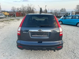 Honda Cr-v 2.2//EXECUTIVE//ITALY//2009G//FULL - 6600 € / 12908.48 лв. - 80615457 6