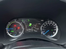 Toyota Highlander * Hybrid XLE * CARFAX * CARPLAY * ������� * ������ | Mobile.bg � ����� ������ 7