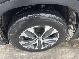 Toyota Highlander * Hybrid XLE * CARFAX * CARPLAY * ������� * ������ | Mobile.bg � ����� ������ 6